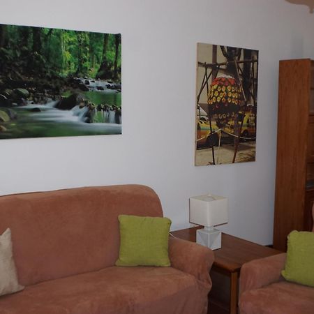 Your Home In Madeira Funchal (Madeira) Exterior foto