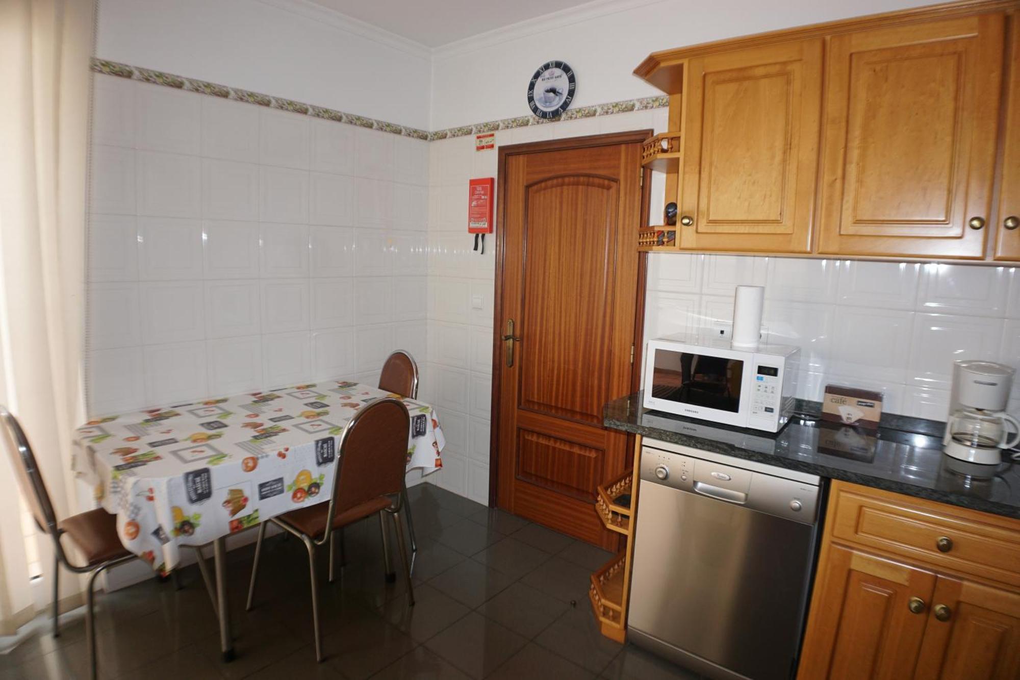 Your Home In Madeira Funchal (Madeira) Exterior foto