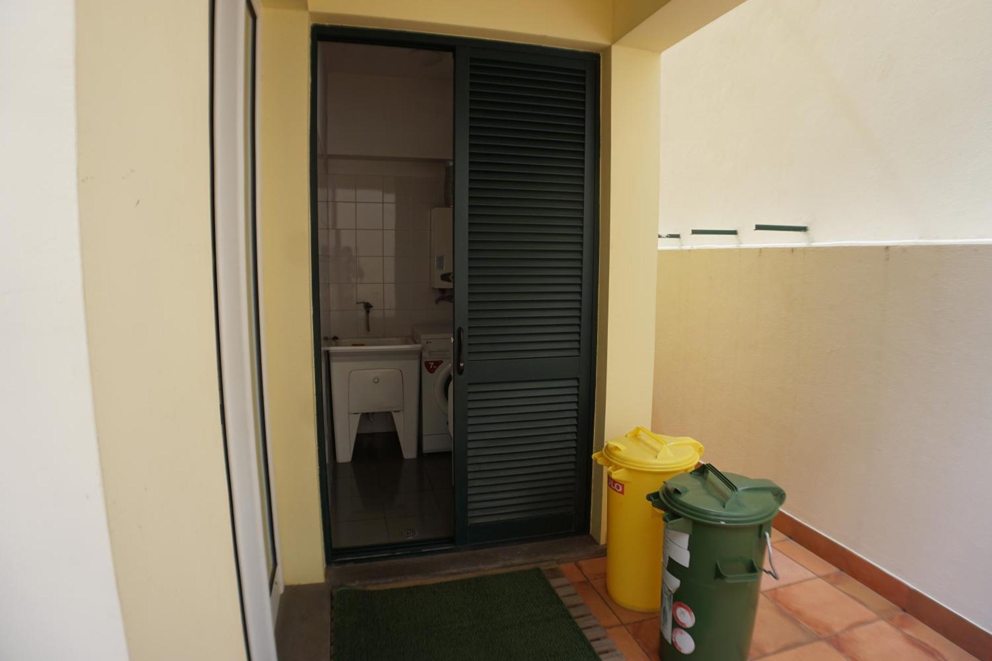 Your Home In Madeira Funchal (Madeira) Exterior foto