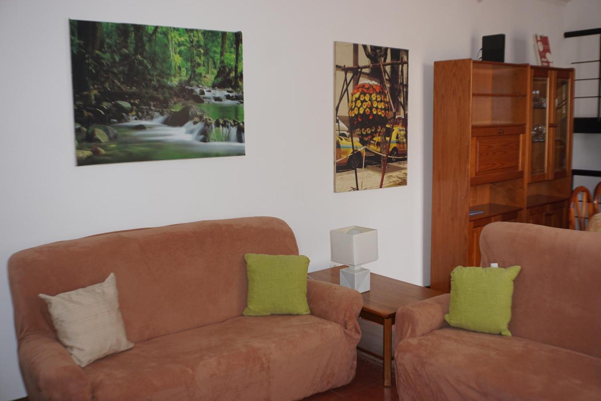Your Home In Madeira Funchal (Madeira) Exterior foto