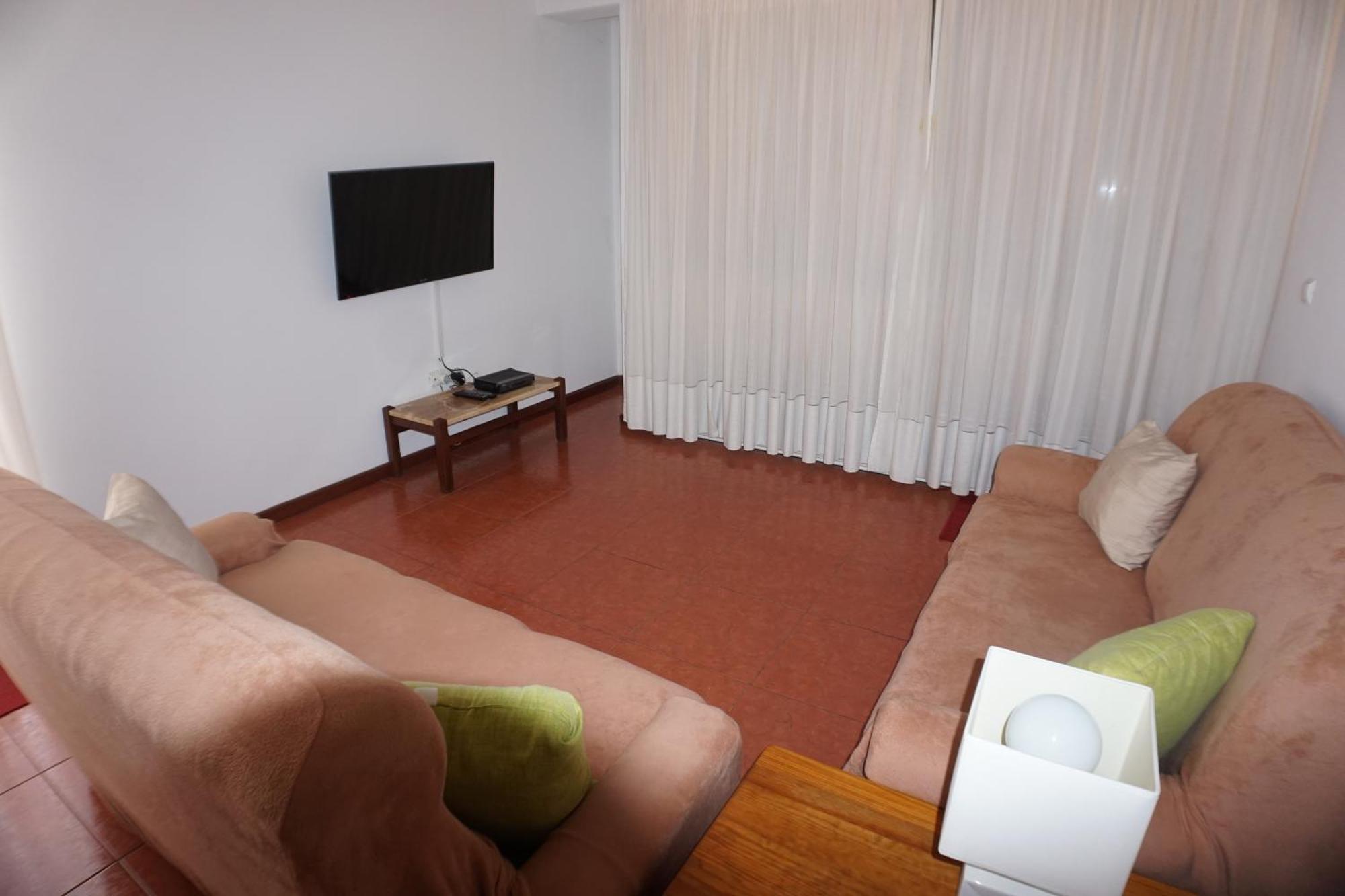Your Home In Madeira Funchal (Madeira) Exterior foto