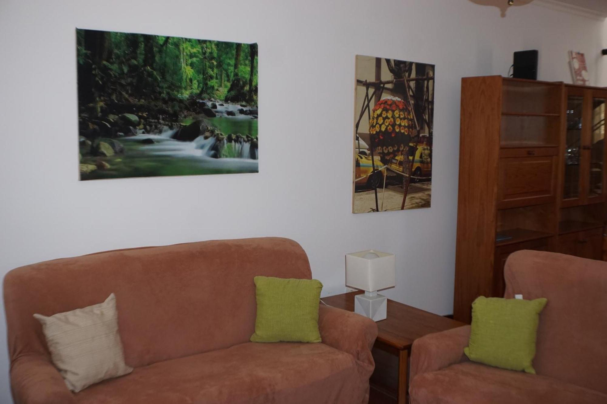 Your Home In Madeira Funchal (Madeira) Exterior foto