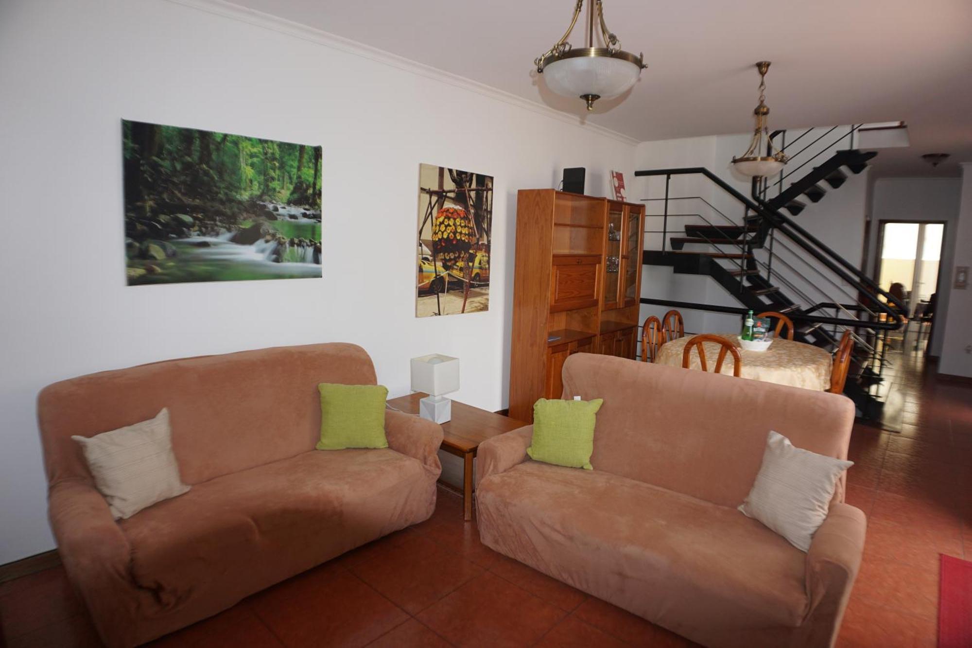 Your Home In Madeira Funchal (Madeira) Exterior foto