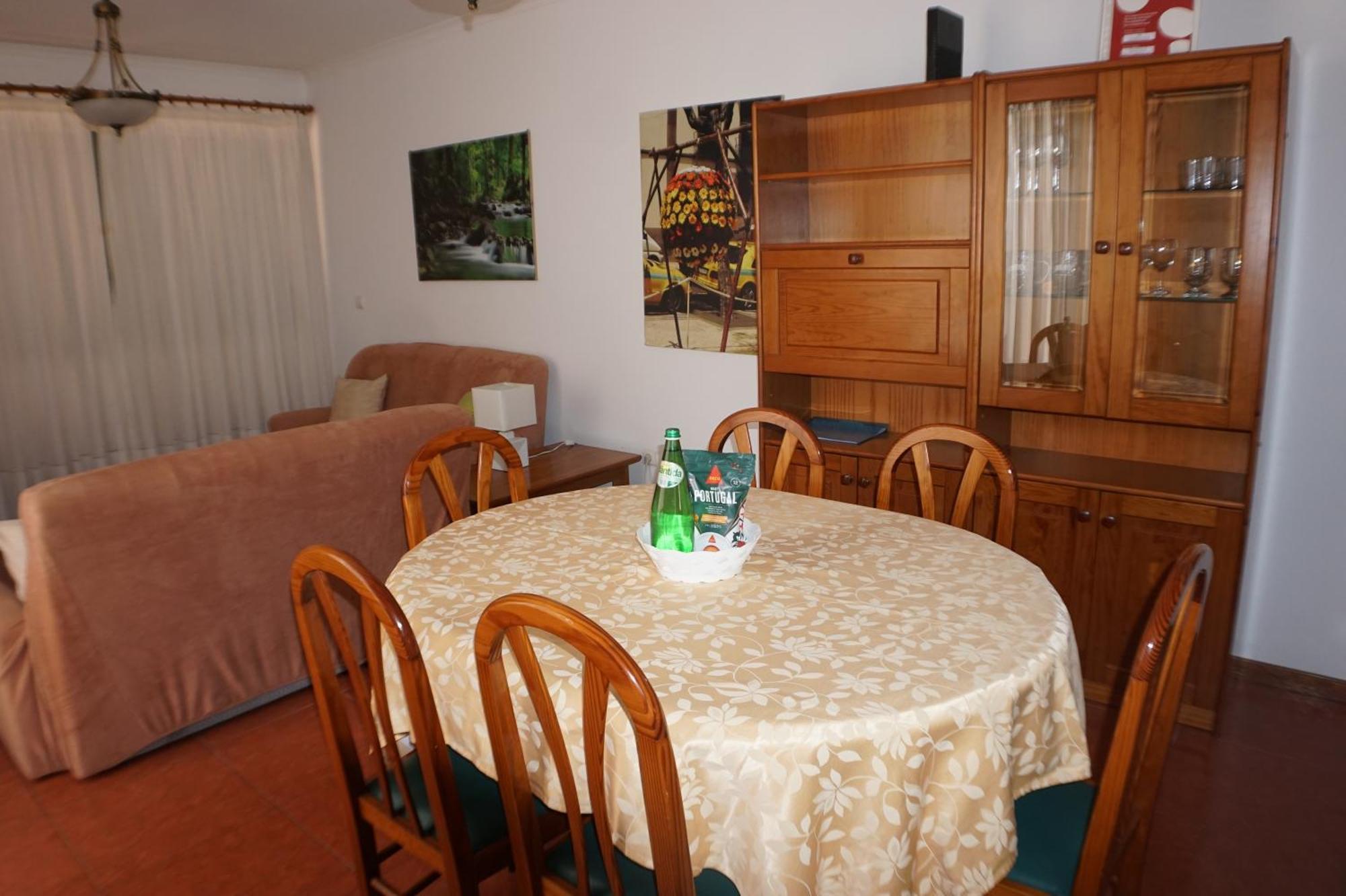 Your Home In Madeira Funchal (Madeira) Exterior foto