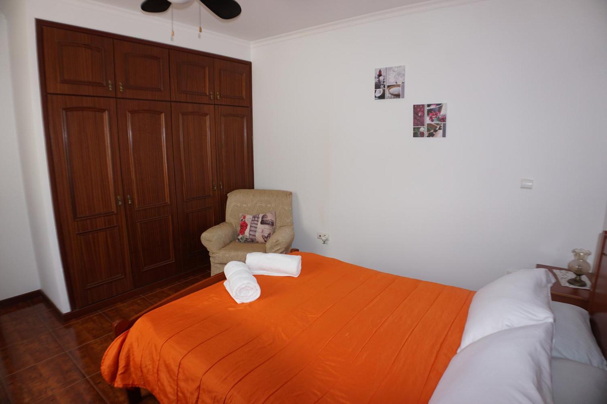 Your Home In Madeira Funchal (Madeira) Exterior foto