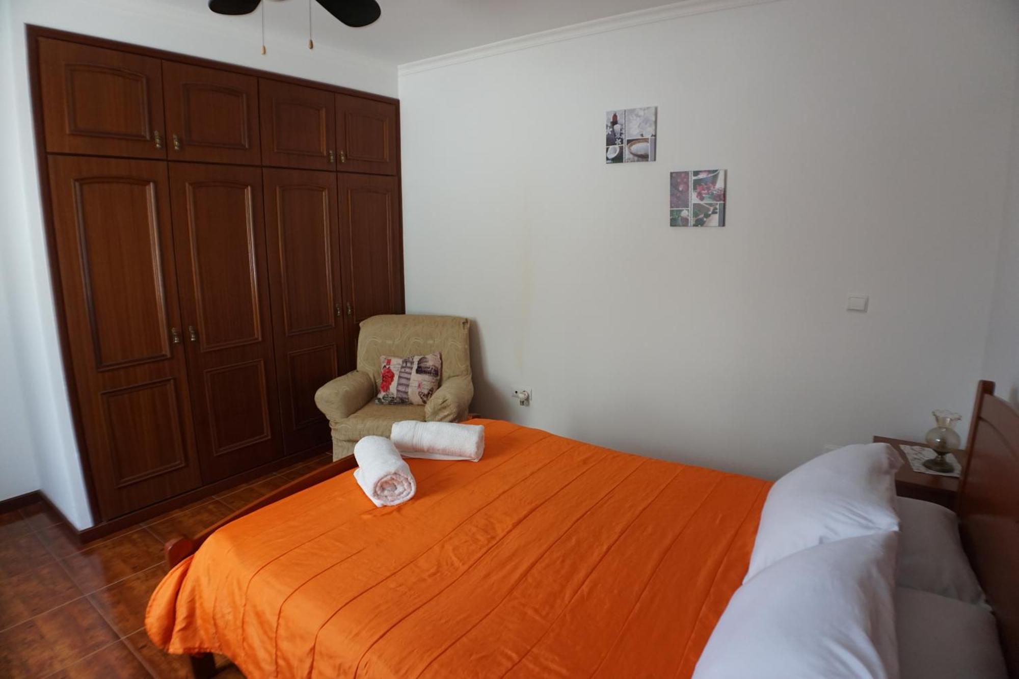 Your Home In Madeira Funchal (Madeira) Exterior foto