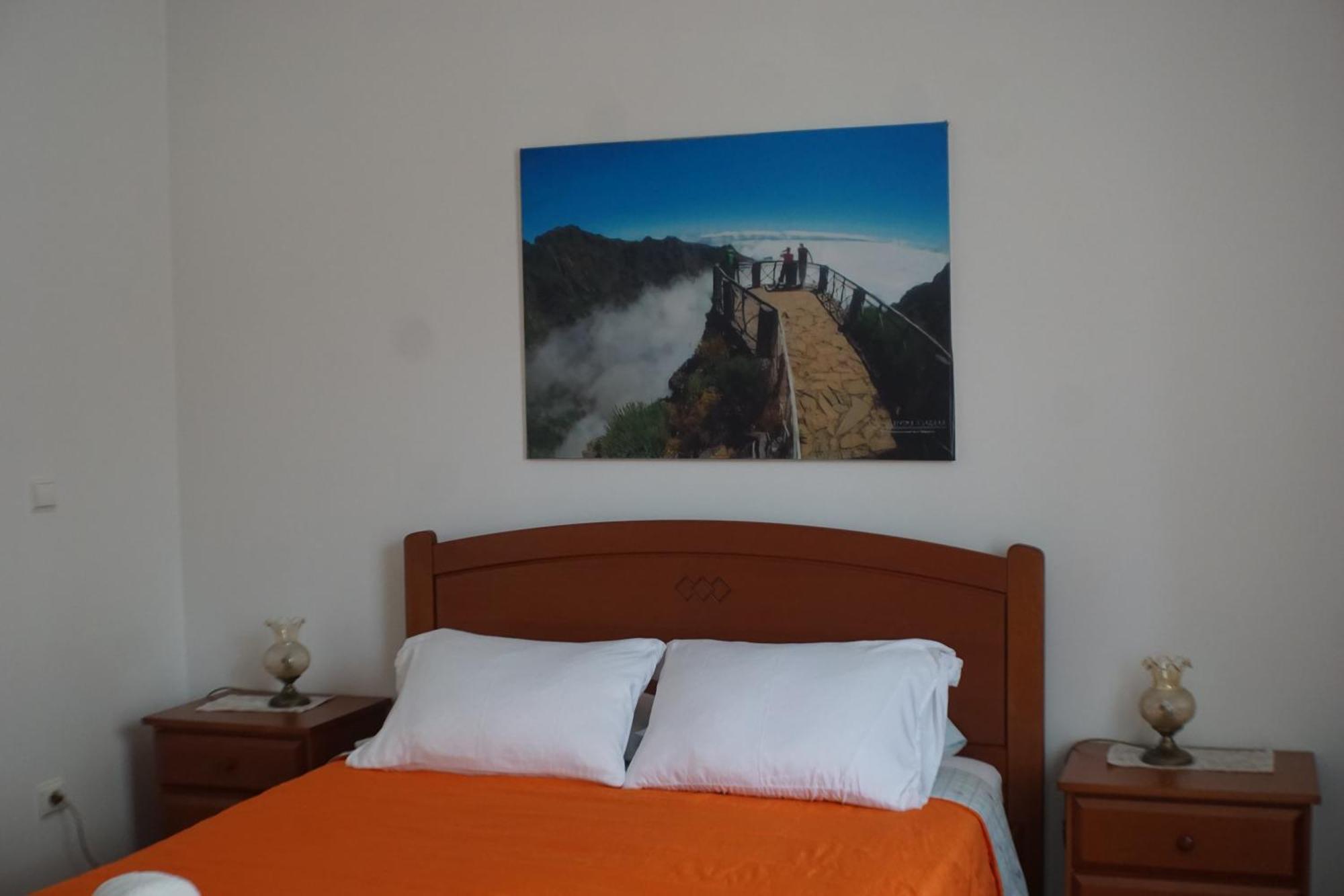 Your Home In Madeira Funchal (Madeira) Exterior foto
