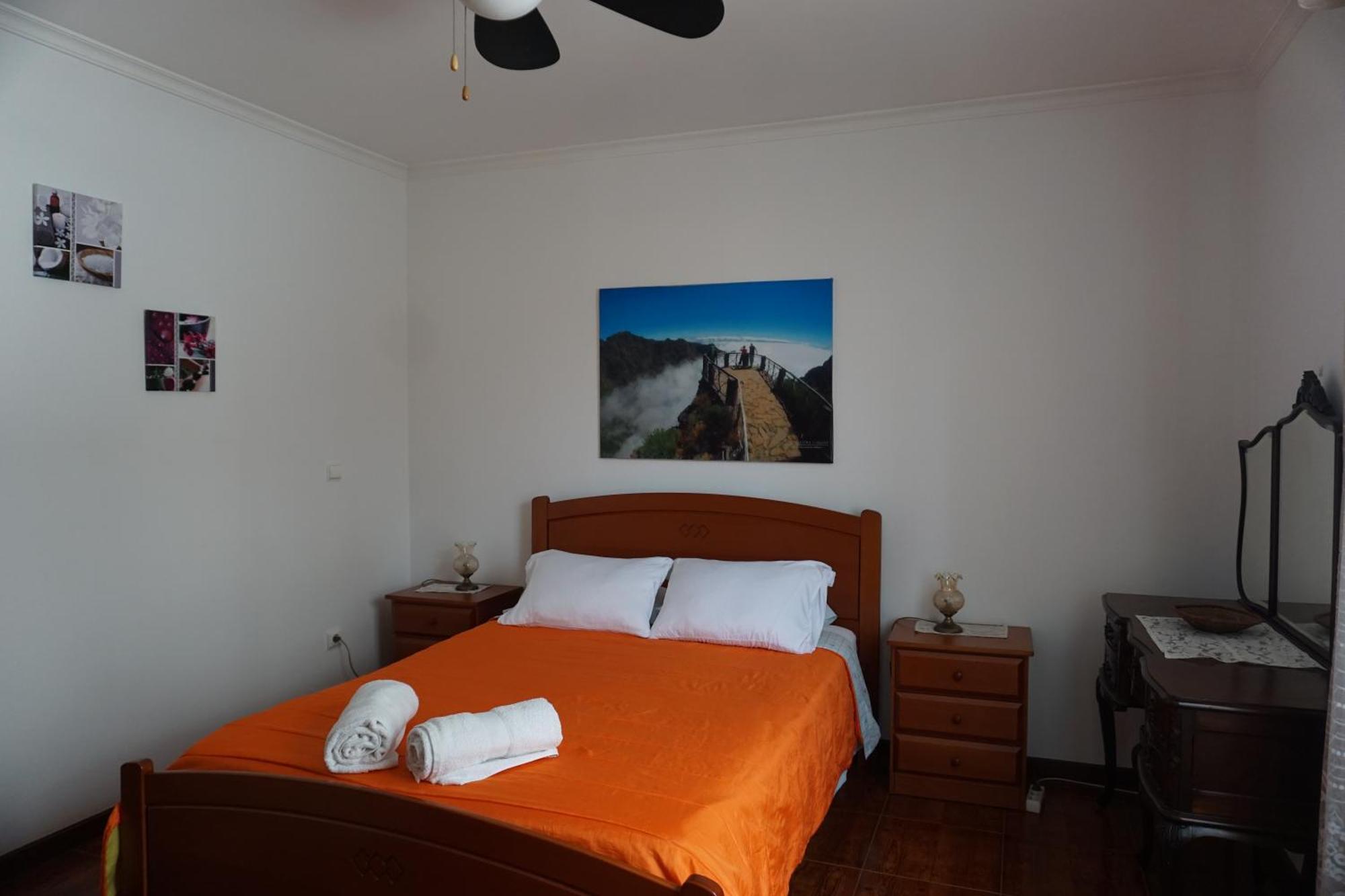 Your Home In Madeira Funchal (Madeira) Exterior foto
