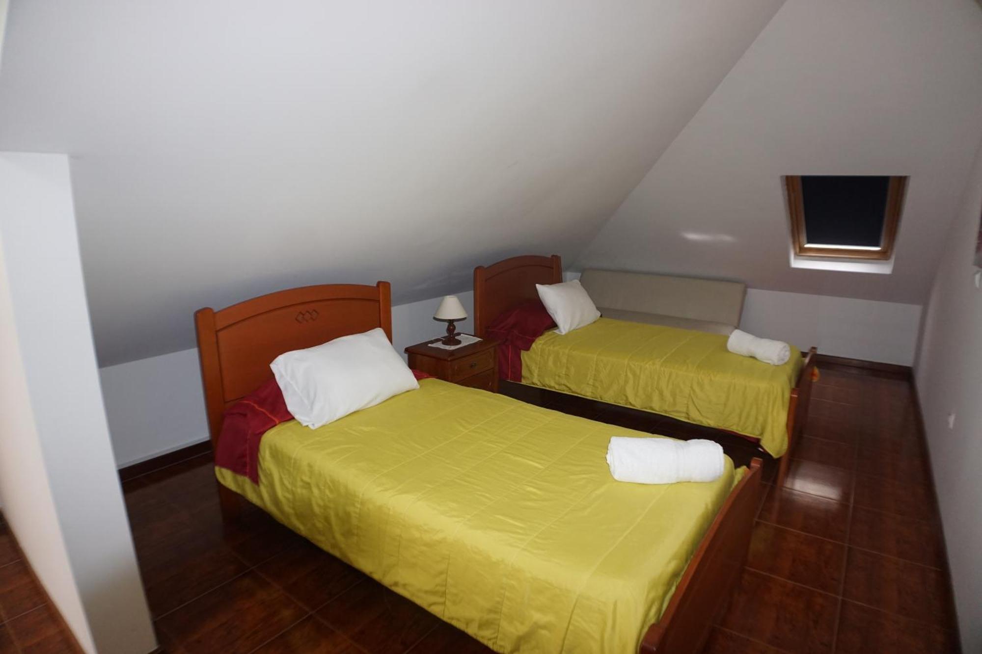Your Home In Madeira Funchal (Madeira) Exterior foto