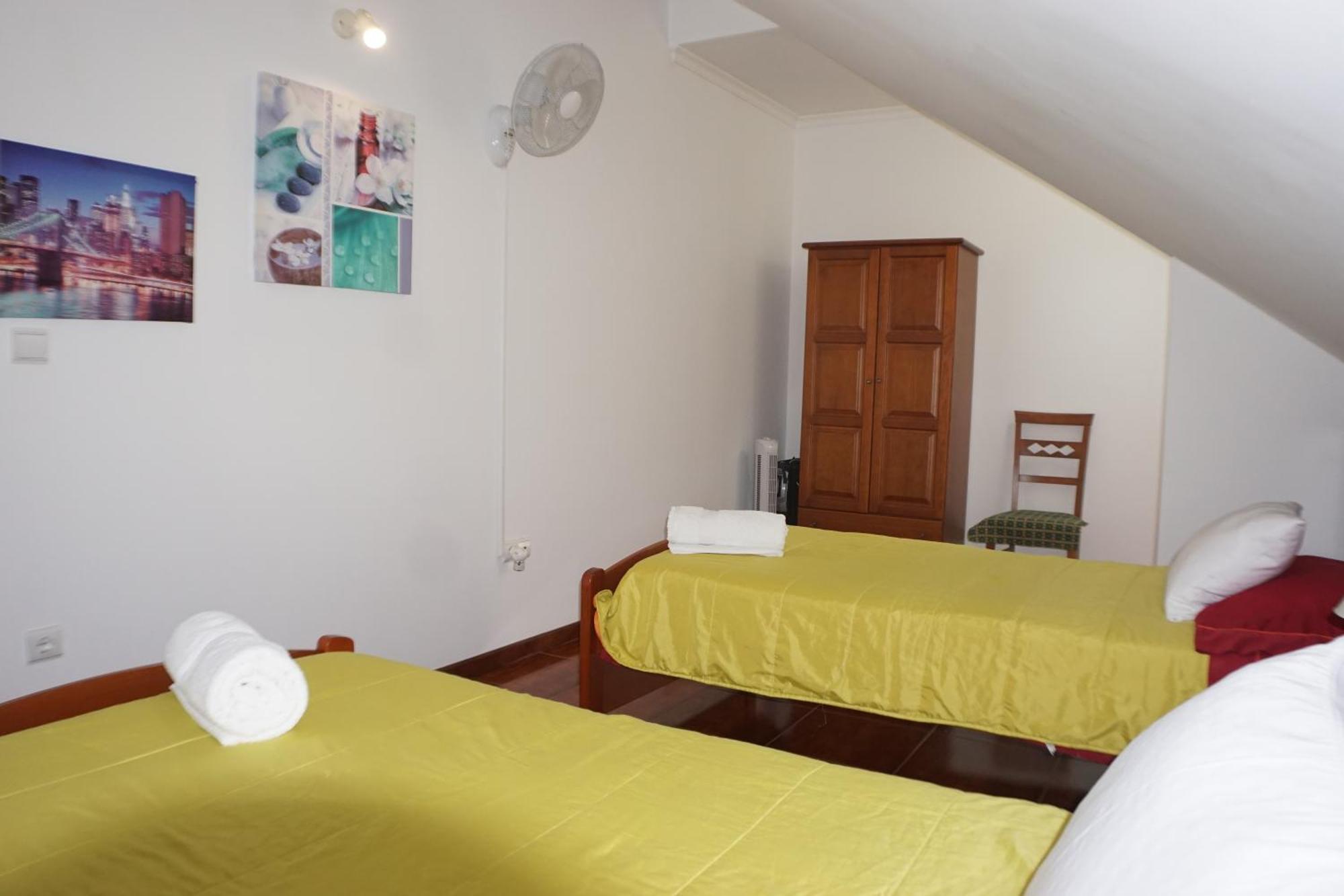 Your Home In Madeira Funchal (Madeira) Exterior foto