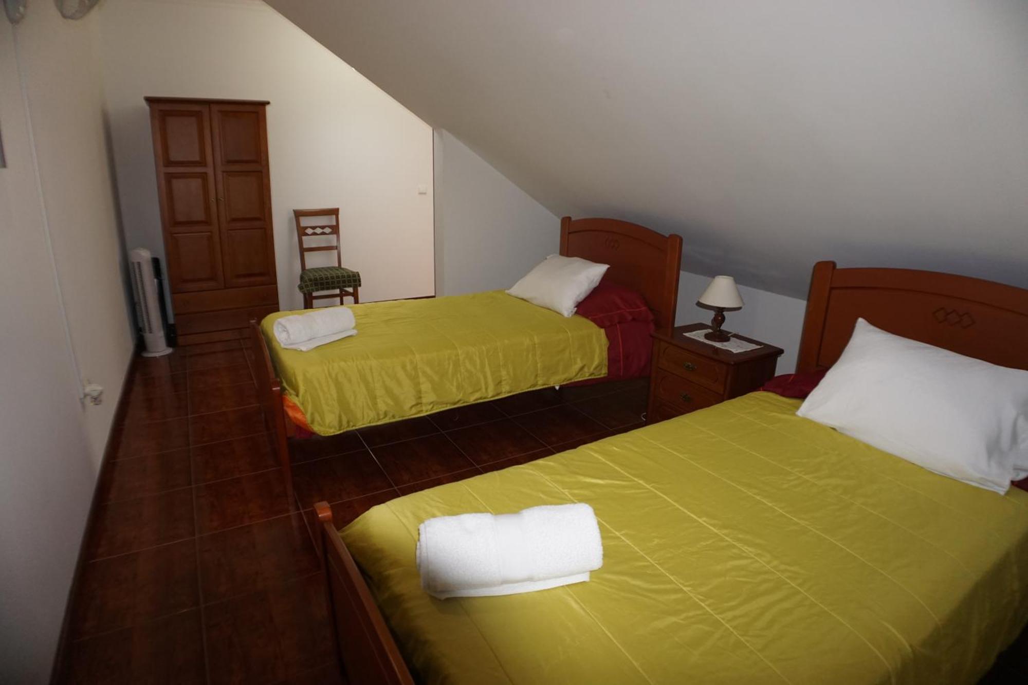 Your Home In Madeira Funchal (Madeira) Exterior foto