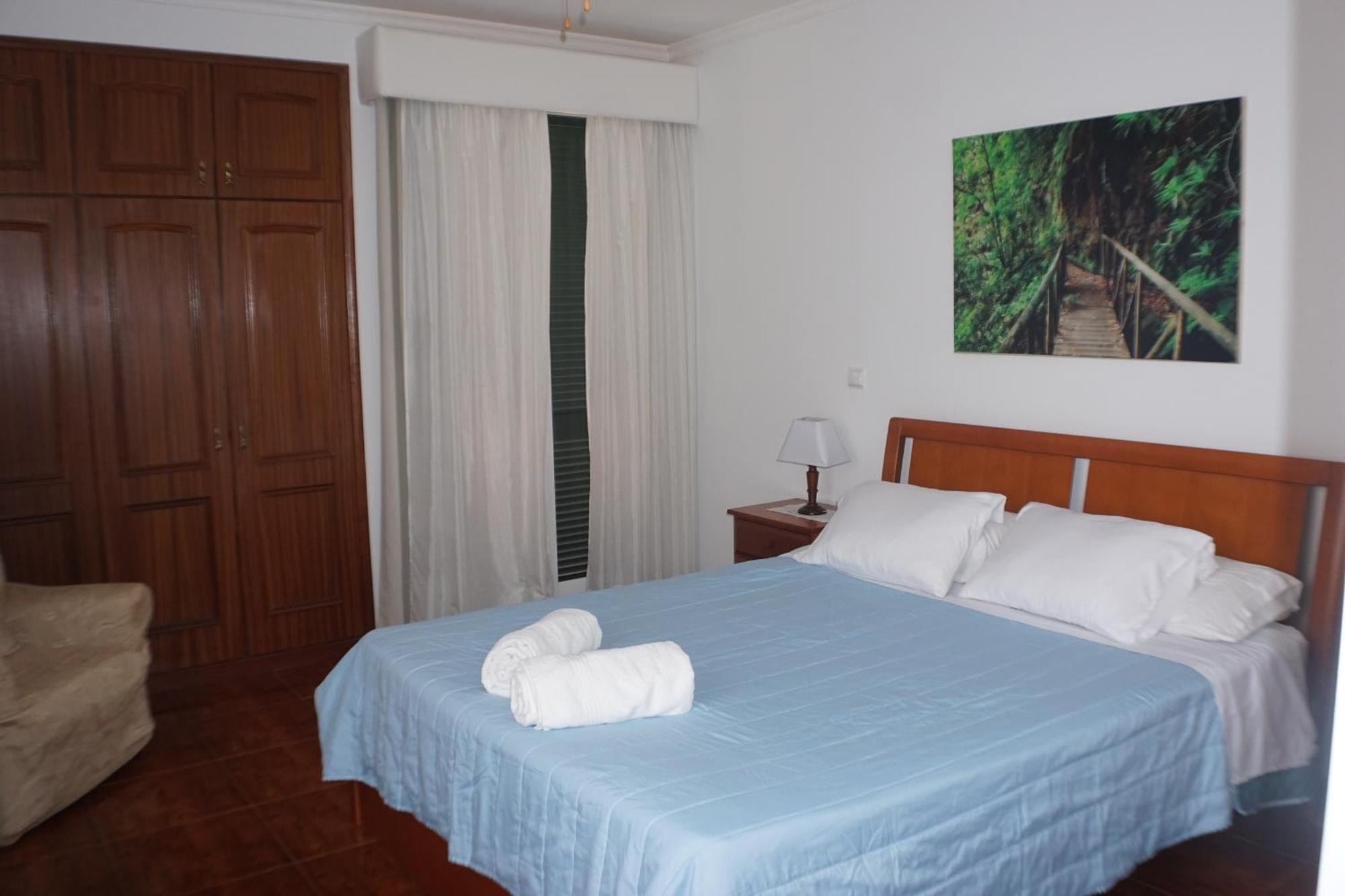 Your Home In Madeira Funchal (Madeira) Exterior foto