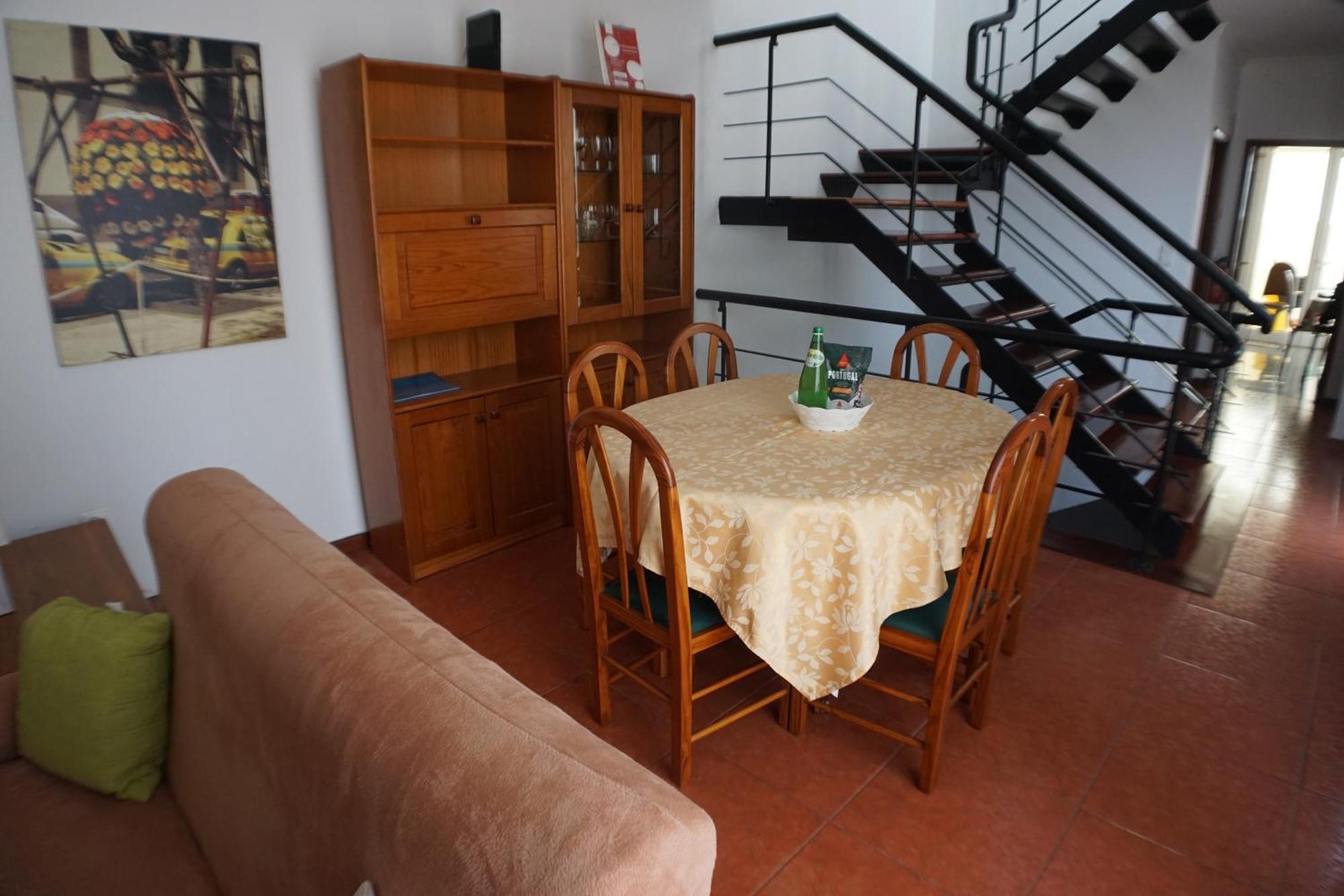 Your Home In Madeira Funchal (Madeira) Exterior foto