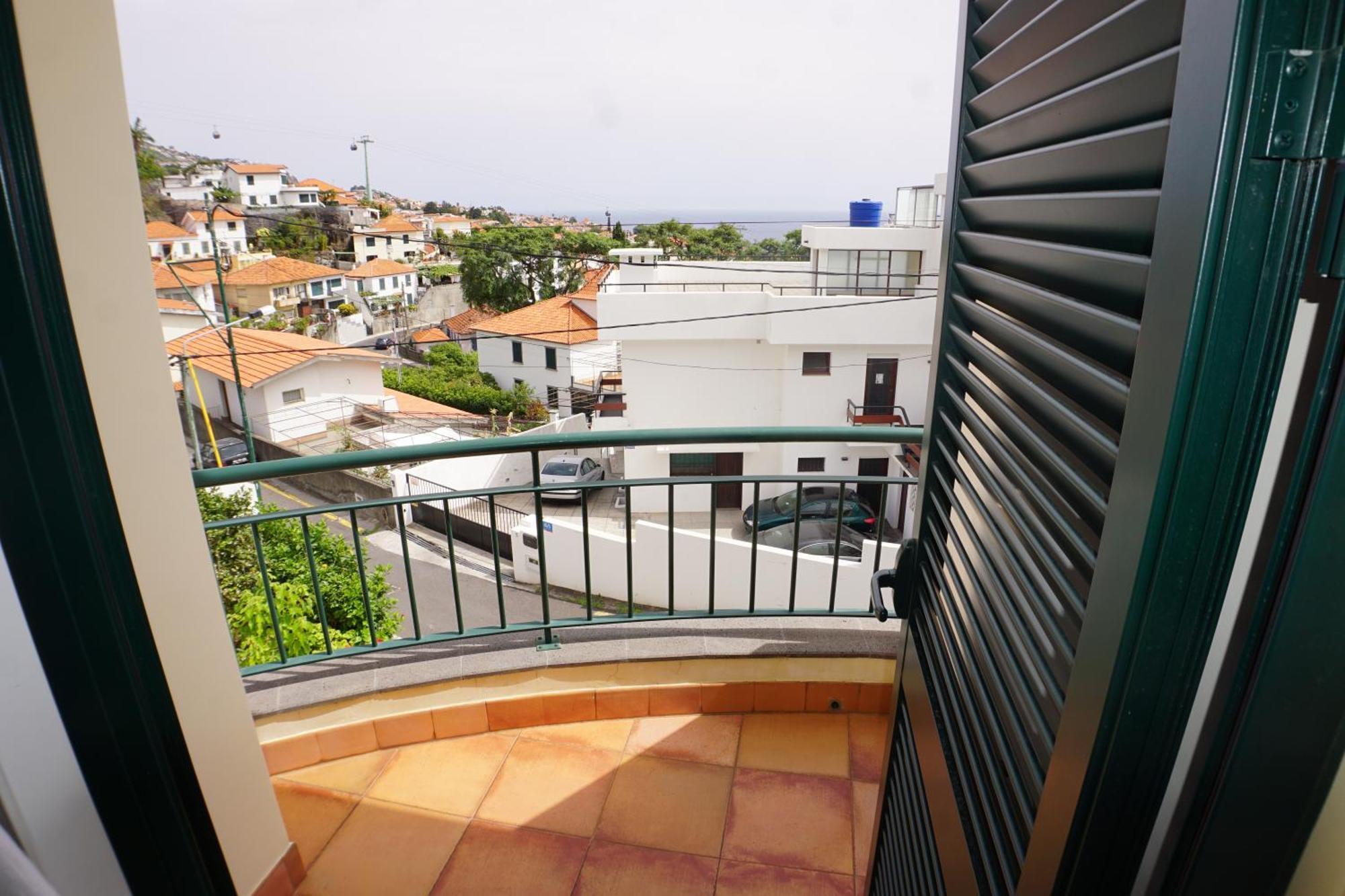 Your Home In Madeira Funchal (Madeira) Exterior foto