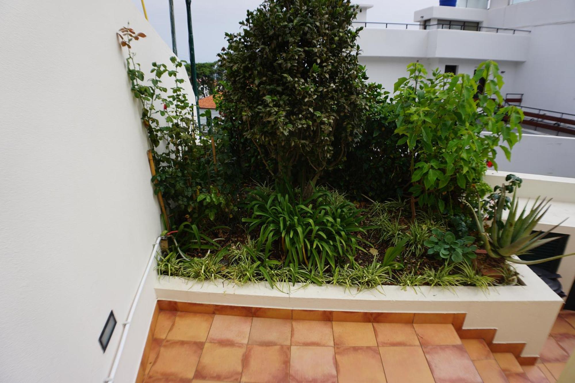 Your Home In Madeira Funchal (Madeira) Exterior foto